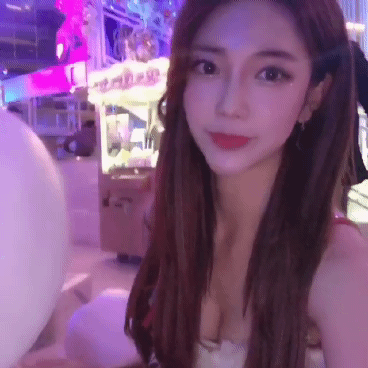 크리스마스를 즐기는 치어리더들 | 인스티즈