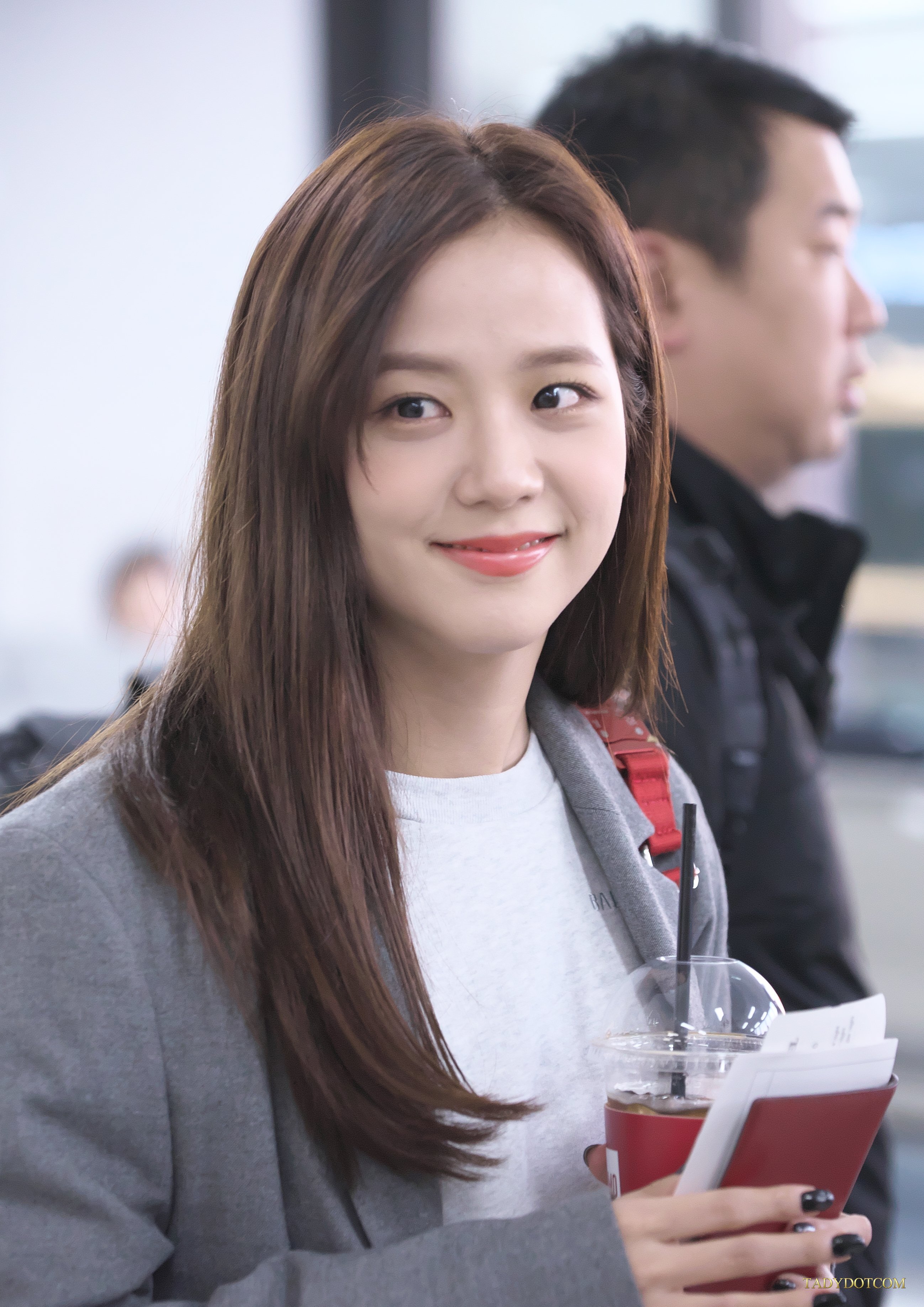 오늘이 생일인 블랙핑크 지수.jpg | 인스티즈