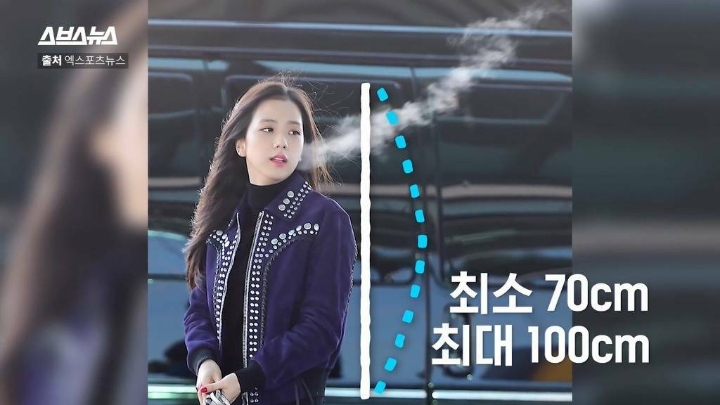 2018 연예계 최대의 미스테리 | 인스티즈