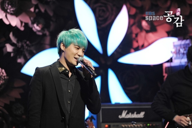 이 가수 나가수급 경연 레벨이다 vs 아니다 | 인스티즈