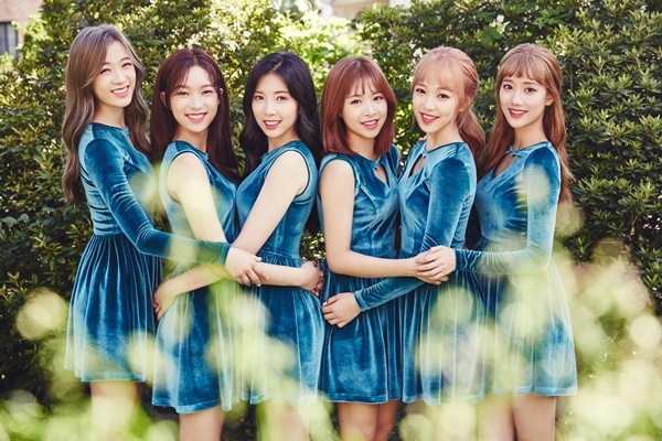 가장 먼저 떠오른 네글자인 여자아이돌 이름 말하기.jpg | 인스티즈