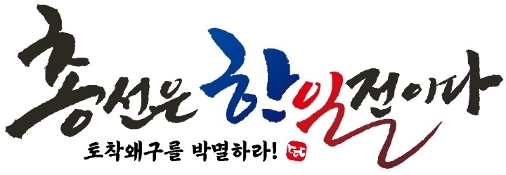 포스터는 논문과 다르다며 포스터의 학술적 가치를 폄하하고 있는 나경원 (스트레이트) | 인스티즈