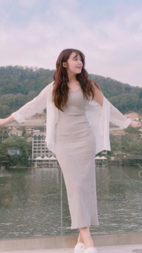 에이핑크 정은지.jpg | 인스티즈