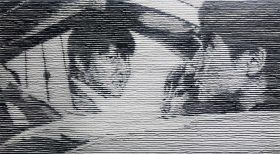 기생충 오스카 4관왕 기념 | 인스티즈