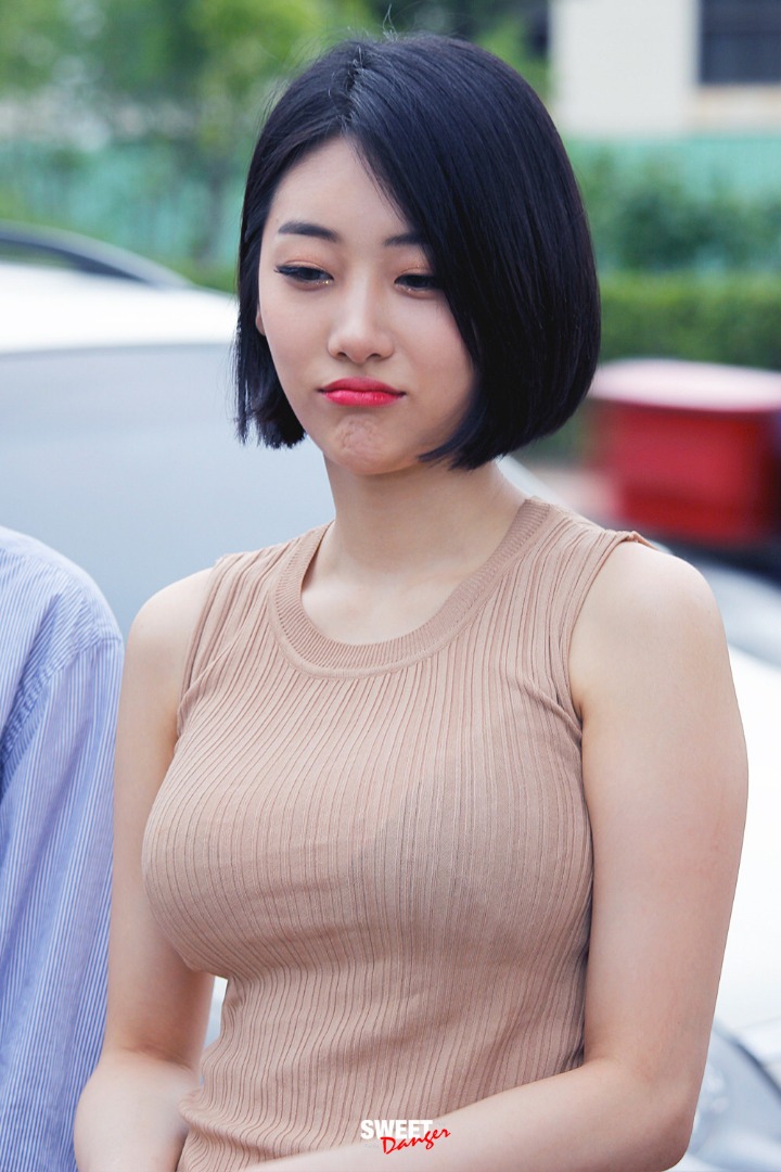 자취생을 위한 볶음밥 만드려는데 햄이 없어서 급하게 준비 | 인스티즈