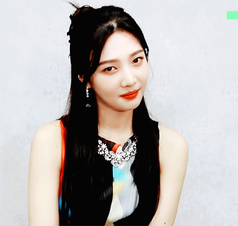 귀여운 레드벨벳 조이 | 인스티즈