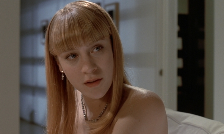 아메리칸 싸이코 | 인스티즈