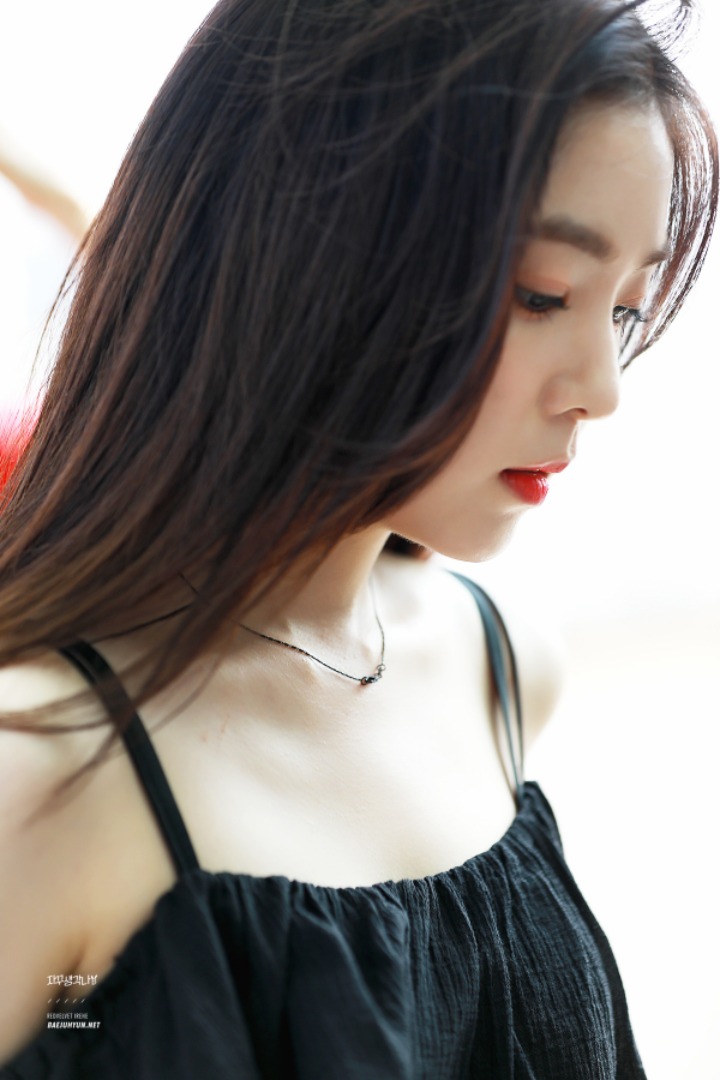 레드벨벳 아이린 사진 여러장 | 인스티즈
