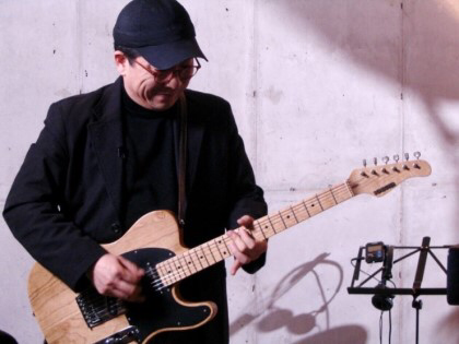 대한민국 최고의 천재뮤지션중 한명 | 인스티즈