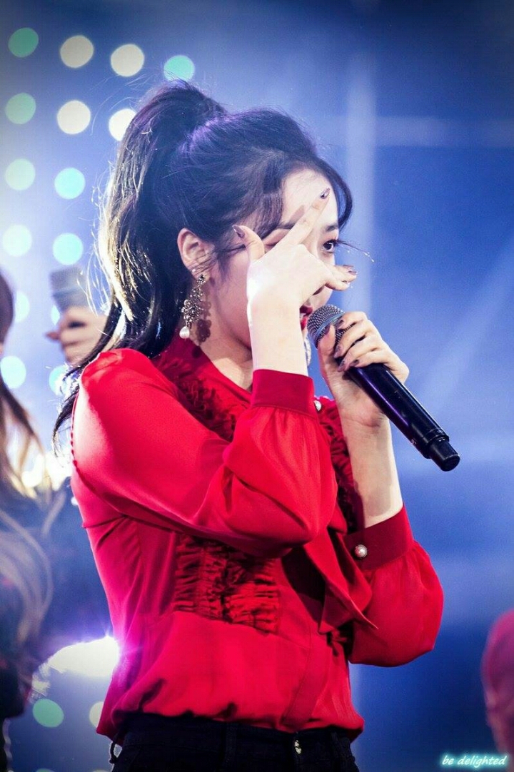 2018년 마지막 여자친구.jpgif | 인스티즈