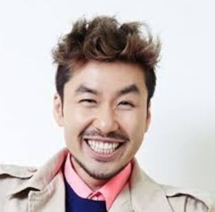 유재석(무한도전)이 없었다면 가장 성공하지 못했을것 같은 무도 멤버는?? | 인스티즈