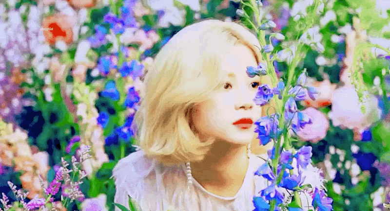 에이핑크 박초롱.jpgif | 인스티즈