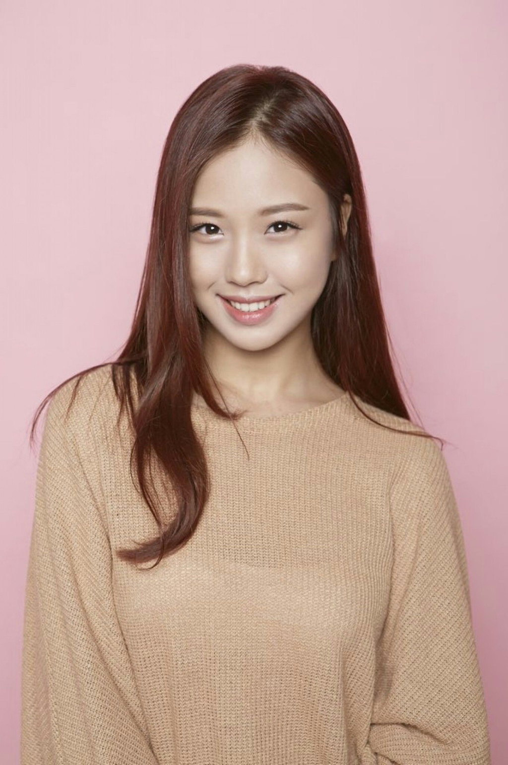 은근히 이쁜 배우 고민시 | 인스티즈