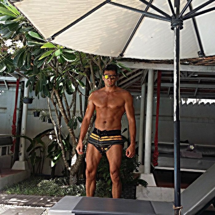 크리스 에반스 외모 피지컬 되기 vs 줄리엔강 외모 피지컬 되기 | 인스티즈