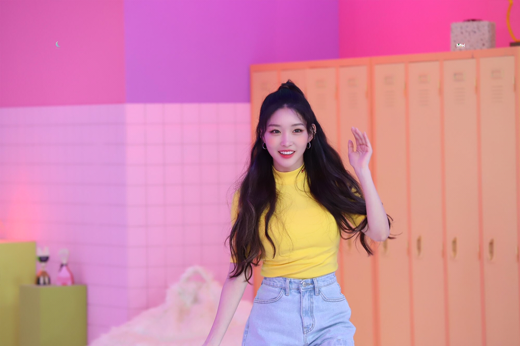 더세로 이미지
