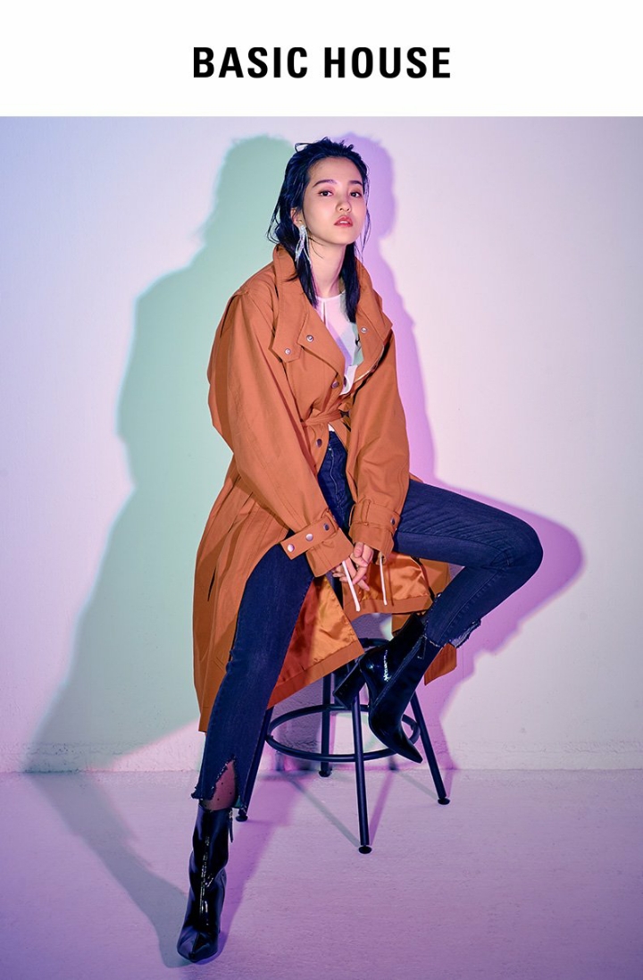 씽크빅문구 이미지