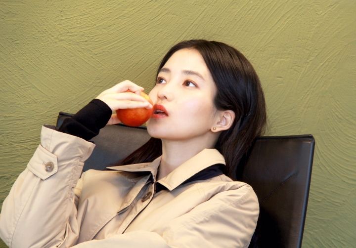 씽크빅문구 이미지