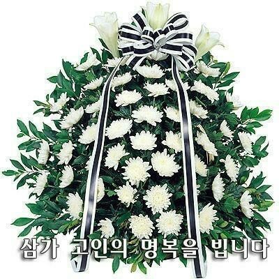 풍서좌로 이미지