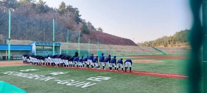 경민중학교 이미지