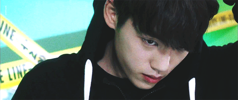 태운 이미지