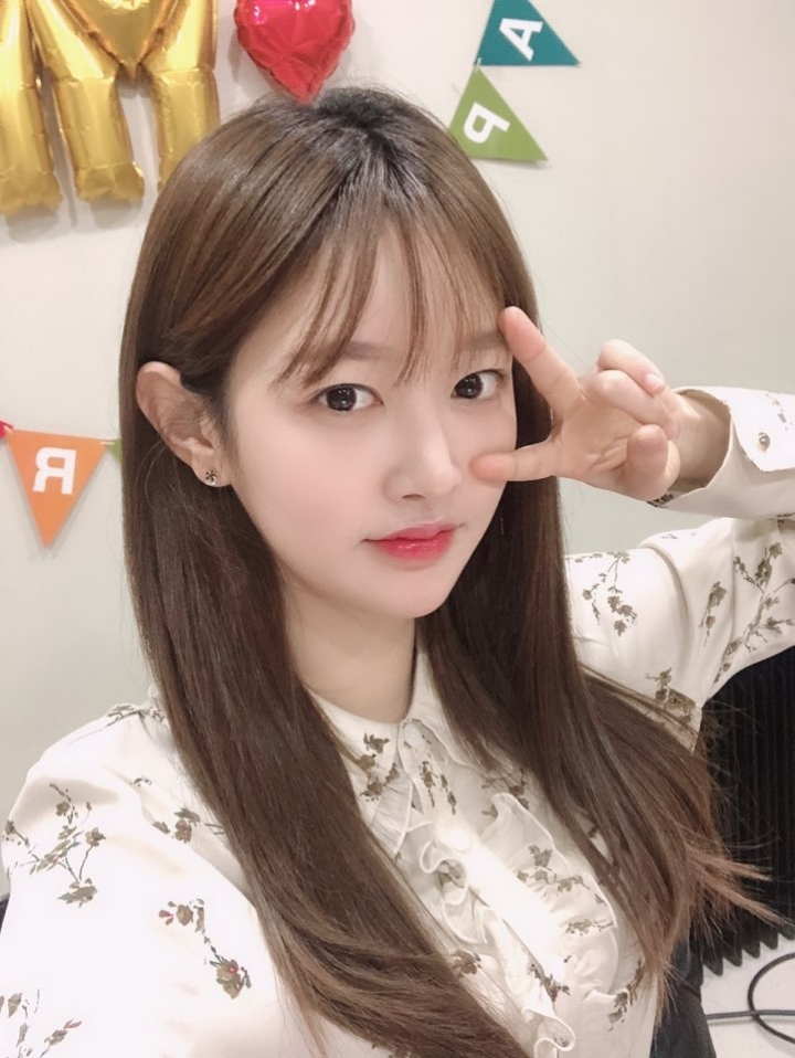 미미시루 이미지