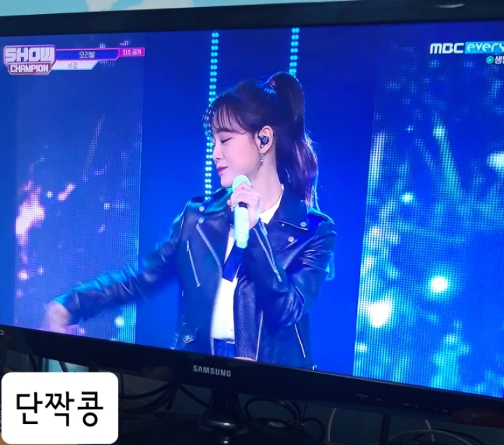 콩모니터링 이미지