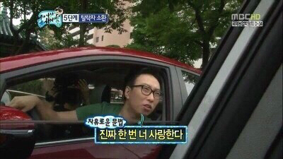 푸실 이미지