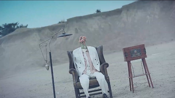 위브꽃 이미지