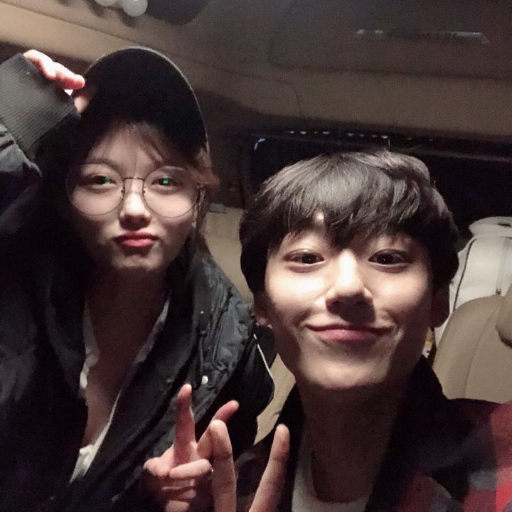 오돌이 이미지
