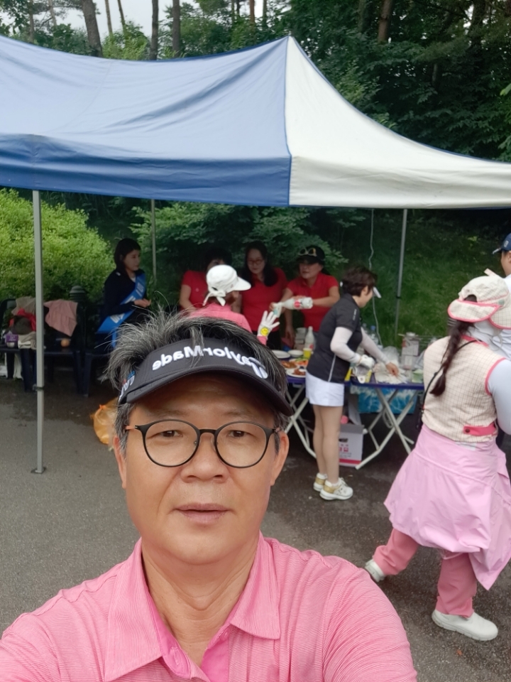 한양대학교총동문회 이미지