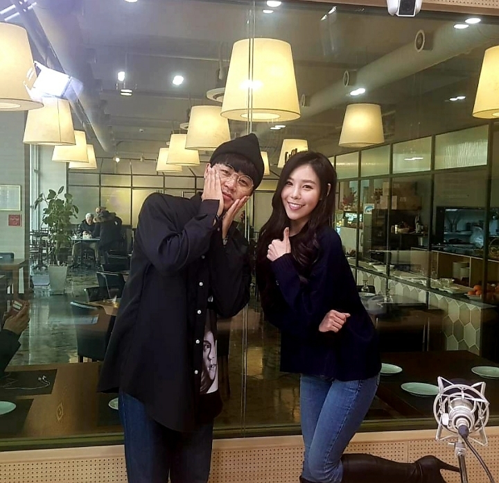 가빈라이브 이미지