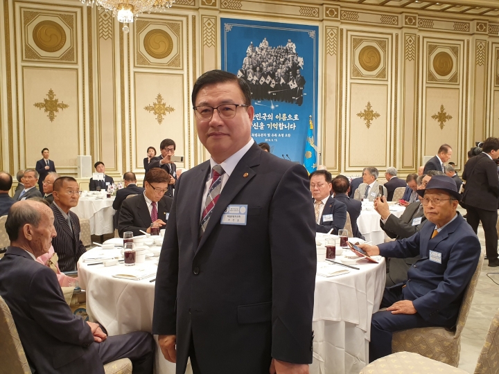 청화대 이미지