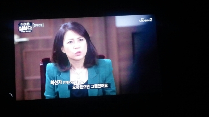 큐유 이미지