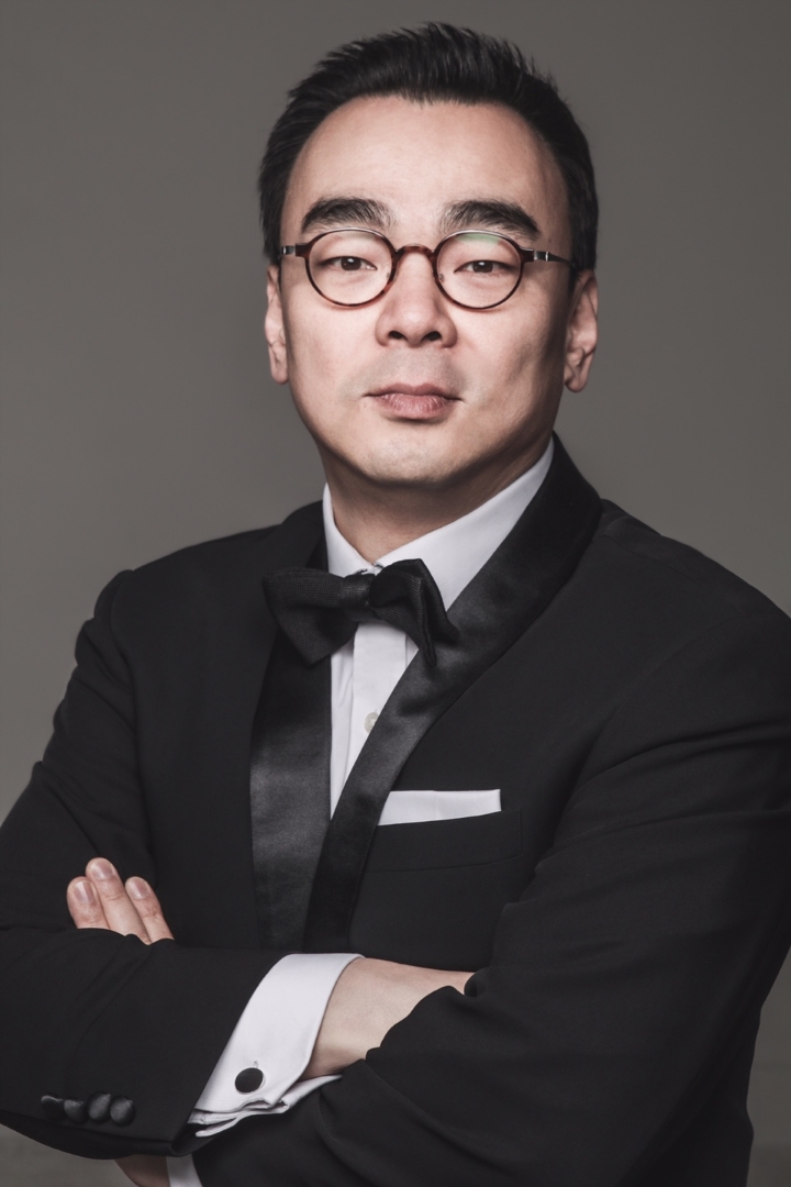 연세성악스튜디오 이미지