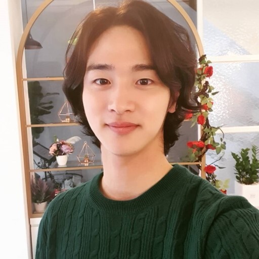 허*한 이미지