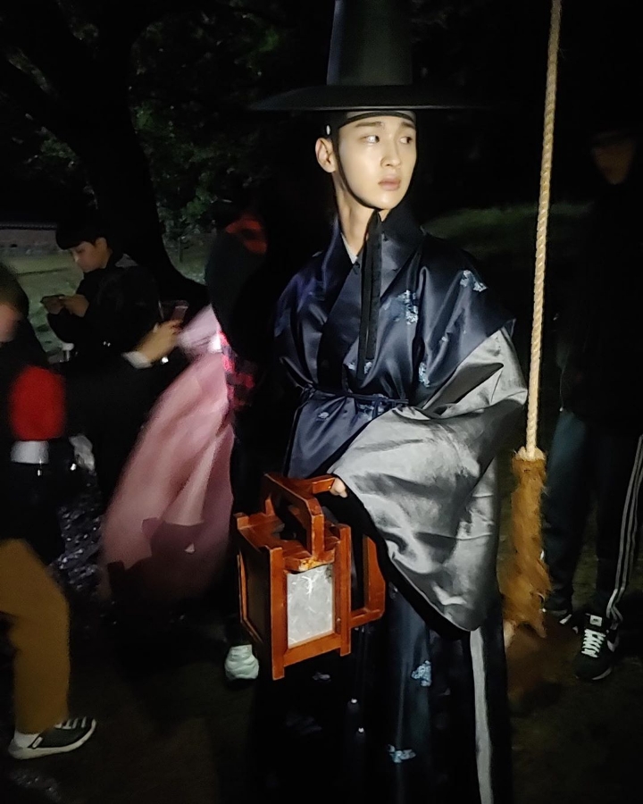 내일컴퍼니 이미지