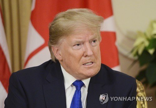 다함무역 이미지