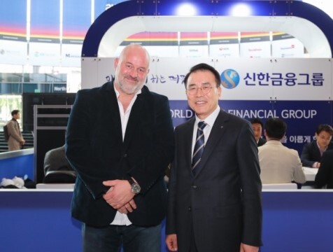 신한상사 이미지