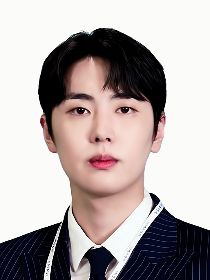 다원상사 이미지