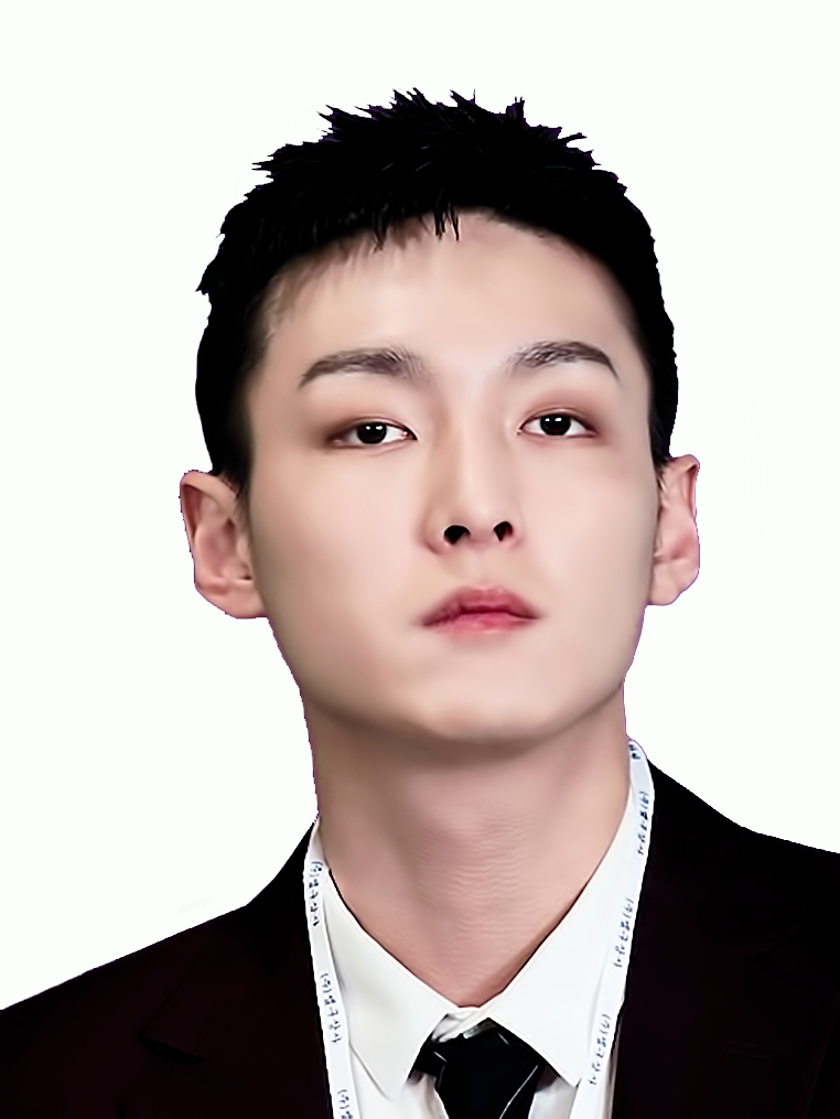 주호상사 이미지