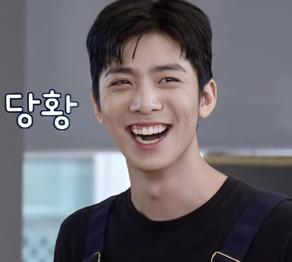 나좀사줘 이미지