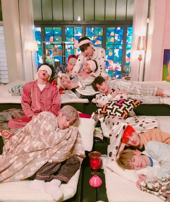 오다주웠다 이미지