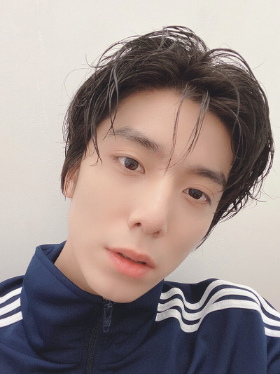 이쁘자나 이미지