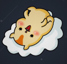 소 사 이미지