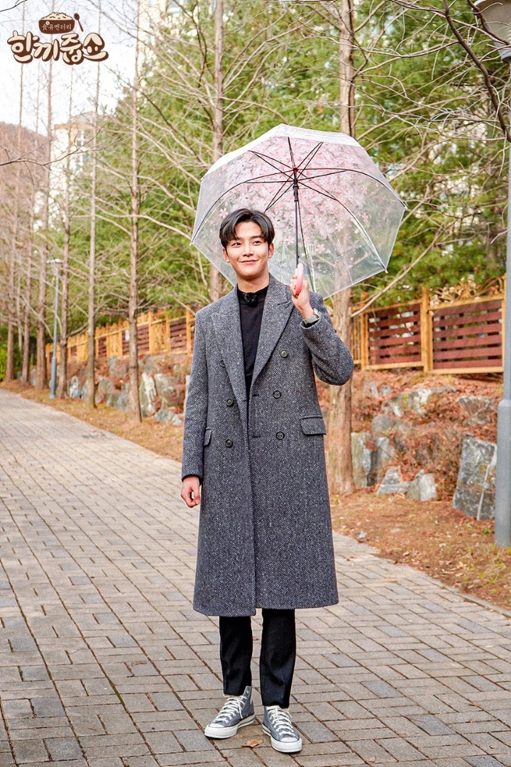 GOOD MEET 이미지