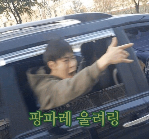 다음컴 이미지