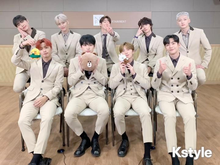 행복한상상 이미지