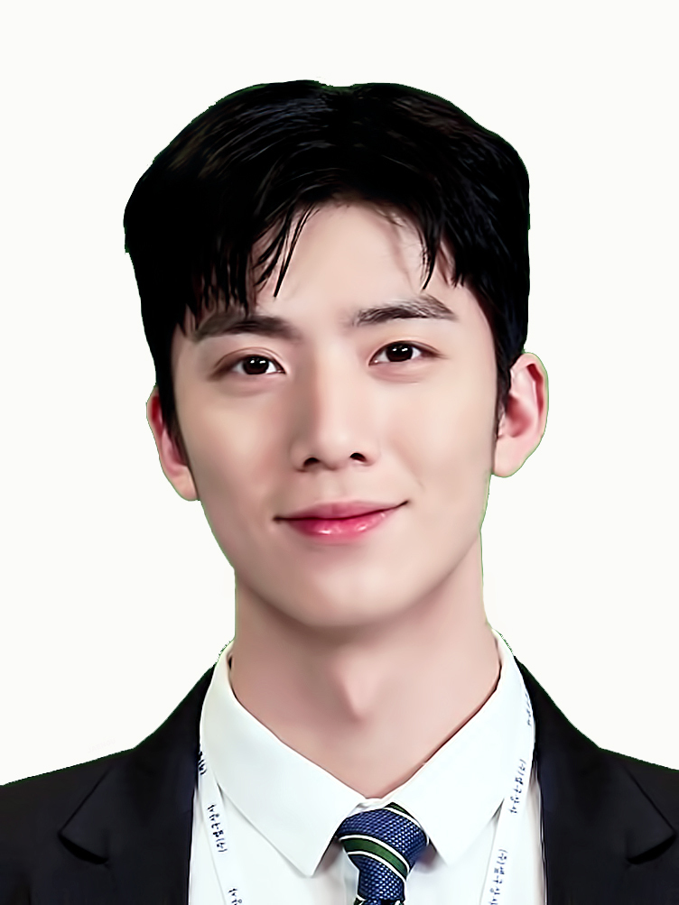 주호상사 이미지