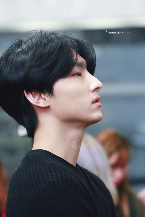 주호 이미지