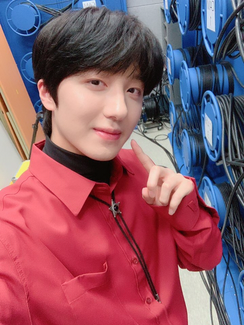 차니차니 이미지